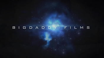 free bigdaddykj шлюховатая мамаша становится грязной изза большого чёрного члена часть 2 превью video