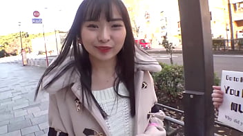 free httpsbitly3tbvksu 아마추어 포브 도쿄에서 뭐해 미숙한 귀여운 나가노 젊은 여성이 성기능을 강의했습니다 그녀는 인생에서 처음으로 진동기를 사용하고 두 번째 수탉을 사용하는 것에 대해 매우 video