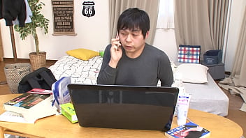 free httpsbitly3gomaf7 우연히 불러온 창녀는 내 여자친구 나는 어색한 침묵과 그녀의 싫은 서비스에 흥분했고 아무에게도 말하지 않을 것이라고 성기를 눌렀을 때 일본 아마추어 집에서 만든 포르노 1 video