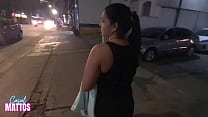 free в академии полно похотливых с желанием дать в жопу video