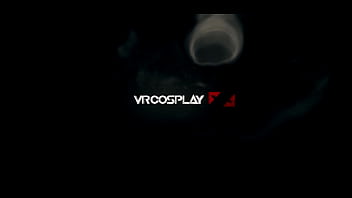 free eveline dellai в роли jett из valorant принимает глубокий анальный трах vr порно video
