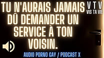 free jin 1 service against your bitch mouth french gay porn audio video