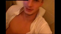 free cute straight stud is to gay sex part pa video