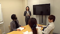 free 작은 보지힘 젖꼭지 씨발 성교사정 몰래 촬영 구멍 정상 위치 승마 자세 후 오럴 섹스 암캐 순결한 소녀 수탉 롤리 부인 ntr 타우렌 핸드 포인트 오르가즘 스프레이 커스텀 러브호텔 플라워 하트 뱃사공 video