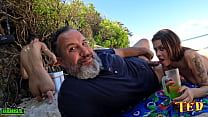 free each discover the pleasures of tambaba beach and the advantages of being in this naturist place ma santos oficial video