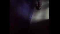 free tits glory hole playtime video