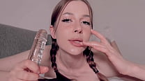 free белая горячая киска rozinha и чистая в анал и киска одновременно video