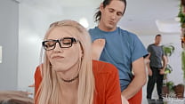 free izzy wilde keeps pierce paris cum inside her ass squirts it on her bfs face trans angels video