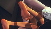 free gloumer yaoi femboy simon hardsex sexy sex twink sissy crossdress japanese asian manga anime film game porn gay video