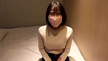 free 섹스와 섹스를 위한 가장 사랑스러운 소녀 그녀는 귀여운 얼굴 성격 그리고 그녀가 느끼는 방식을 가지고 있습니다 하지만 그때 그녀는 섹스를 좋아하는 더러운 소녀였습니다 video
