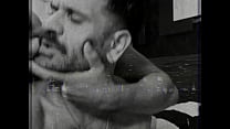 free so trailer hidden camera apimentados online video