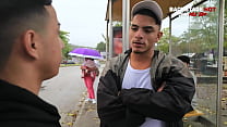 free mlk edu showing everything behind the scenes at hot boys video