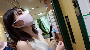 free 호우 눈물 진짜 아마추어의 진짜 눈물 외자계 화장품 판매원 눈물미형 아마추어 미인의 sx 중에 울고 울고 있어도 미녀에게 질 내 사정 개인 촬영개 촬영 오리지널 170명째 video