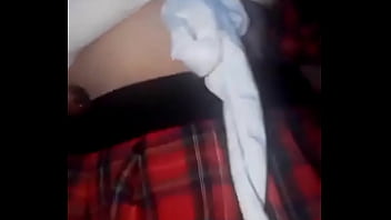 free 빌어 먹을 주물 얼굴 마사지 운지법헨타이 사정 일본어 주무르기 사까시 키스 검정 빌어 먹을 라티 나 레즈비언 자연의 가슴 포르노 여배우 고양이 창녀 창녀 공개 구두 오르가즘 난교 야외 인종 인도 젊은 video