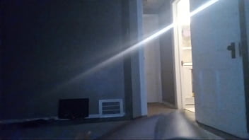 free dick stroking mood video