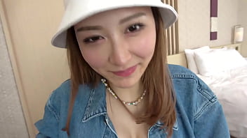 free pov 촬영을 신청한 앤을 처음 만난 순간은 가슴이 너무 예쁜 g컵 미녀 우리는 170cm가 넘는 여성과 생섹스를 했습니다 video