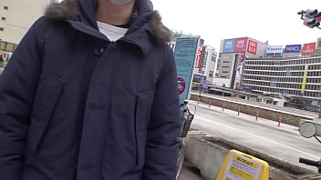 free 작은 보지힘 젖꼭지 씨발 성교사정 몰래 촬영 구멍 정상 위치 승마 자세 후 오럴 섹스 암캐 순결한 소녀 수탉 롤리 부인 ntr 타우렌 핸드 포인트 오르가즘 스프레이 커스텀 러브호텔 플라워 하트 뱃사공 video