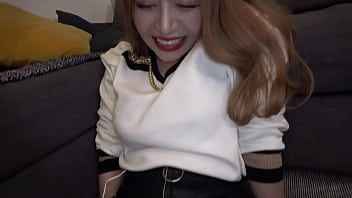 free 그녀는 날씬한 시부야 걸입니다 그녀의 곡선은 너무 팽팽하고 칙칙합니다 그녀는 내가 그녀에게 시키는 것은 무엇이든지 할 것입니다 나는 그 암캐와 생 질내 사정 섹스를 했다 video