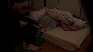 free 작은 보지힘 젖꼭지 씨발 성교사정 몰래 촬영 구멍 정상 위치 승마 자세 후 오럴 섹스 암캐 순결한 소녀 수탉 롤리 부인 ntr 타우렌 핸드 포인트 오르가즘 스프레이 커스텀 러브호텔 플라워 하트 뱃사공 video