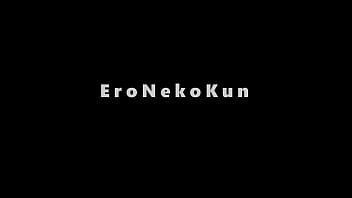 free eronekokun mlp фея твайлайт пьёт нектар моего члена video