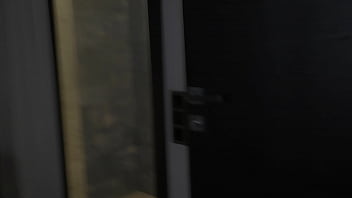 free я шлепаю ее красные большие губы по моему большому мясному члену video