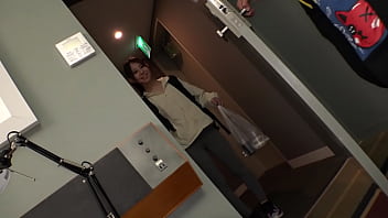 free 작은 보지힘 젖꼭지 씨발 성교사정 몰래 촬영 구멍 정상 위치 승마 자세 후 오럴 섹스 암캐 순결한 소녀 수탉 롤리 부인 ntr 타우렌 핸드 포인트 오르가즘 스프레이 커스텀 러브호텔 플라워 하트 뱃사공 video