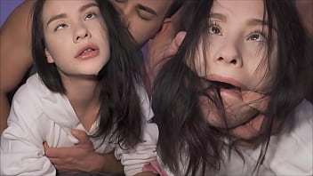 free 18 yo teen matty annihilated in rough doggystyle multiple eye rolling orgasms extreme squirt video