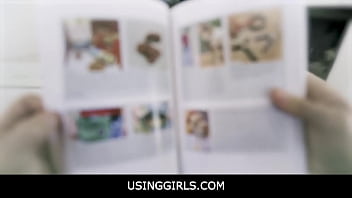 free usinggirlscom используй семью трахни мою горячую молодую падчерицу с большими сиськами до оргазма video