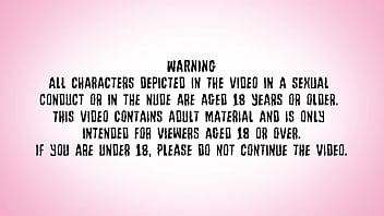 free совместный просмотр хентая хентай инструкция по дрочке развратный vtuber video