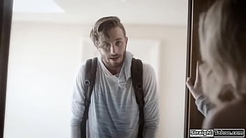 free la zia si fa scopare dal nipote video