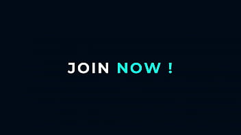free время для взрослых подборка грубых без без песка девственные твинки большие члены и межрасовый публичный секс video
