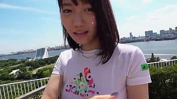 free 그녀는 패션 모델과 같은 일본인 beautifl 간호사입니다 그녀는 여자 친구가되고 싶어서 무엇이든 할 것입니다 그녀는 심지어 망할 때 촬영하기로 동의했다 video