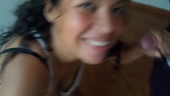 free threesome com meu amante e meu marido corno arrumo um novo namorado para ser compartilhado e ser mais uma puta video