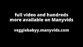 free мамочка наблюдает как ты трахаешь свою задницу гейпоощрение инструкция по дрочке полное видео на veggiebabyy video