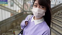 free httpsbitly3gw7nzs　너무 많이 분출하고 대규모 홍수 경고가 적용됩니다 그녀는 분출을 멈추지 않는 매우 민감한 음부를 가지고 있습니다 mei와 데이트를 한 지 오래되었습니다 video