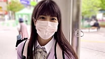 free 그녀는 남자 친구와 사랑에 빠졌지만 나와 사귀고 있습니다 그녀는 아침 수업을 위해 학교가 더 일찍 끝나서 시간이 있다고 말했습니다 video