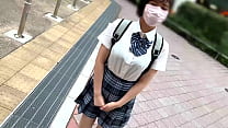 free httpsbitly3gtsk2q　그녀는 쓰레기 같은 남자 친구에게 너무 순종적입니다 오늘은 남학생 바에서 야근을 해서 여유 시간을 가졌습니다 그래서 최근 좋아하는 여자친구에게 전화를 걸어 같이 저녁을 video