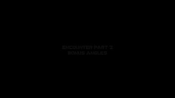 free encounter 2 vore animation bonus angles video