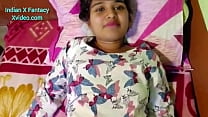 free गड चदई क सथ बसट इडयन कपल रयल सकस desi mms video