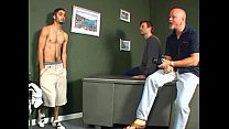 free красавчик за деньги 5 6 video