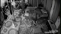 free скрытая камера мой парень видел как я отдаю это его другу и это было в мехе video