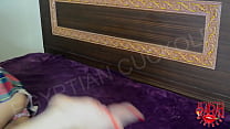 free اول فيلم عربي قصه و سناريو باوضح صوت و صوره و جوده صوره الفيلم20 دقيقه كامل video