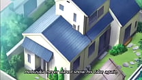 free caseras boku no yayoisan series video