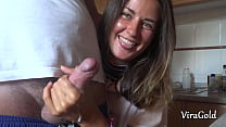 free быстрая домашняя дрочка от сексуальной camilla moon с большим количеством спермы video