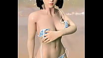 free brazz torso doll sex toy affordable sex dolls petite sex doll fucking anime sex doll most realistic sex dolls video