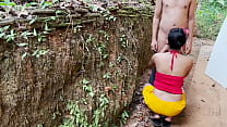free street neha bhabhi fuck with her best friend while husband at work video