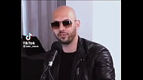 free andrew tate motivation 1 video