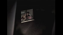 free i caught my gf with my neighbor on the next building video