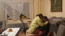 free homemade amateur fuck video