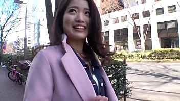 free httpsbitly3fde5he 20 영화관 접수 원인 azusa 그녀는 순수한 아름다움이지만 수탉을 사랑하고 그녀가 큰 거시기를 얻을 때 그녀는 이렇게 말합니다 내 보지가 기분이 좋습니까 그녀는 video